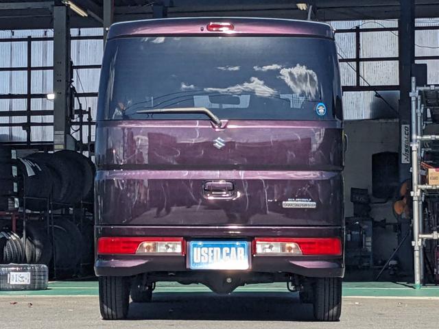 �����A����̈ꖇ�ł�������h���i���ł��񋟂��Ă���܂����̔���̃A�t�^�[�t�H���[�����C���������􎖌̂�̏�̃��b�J�[�����Ă���܂��I�Ԍ���P�Q�����_�������{�o���܂��̂ł��ԑS�Ă��C���������i���O�|�O��