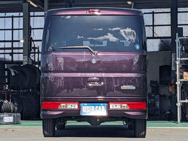 ���n�C�}�E���g���C�g�i�O���O�j�e��p�i��t�͉��ł������k�������i���O�|�O���j���[���R���Ɏ��M�̂Ȃ����ł������Ȃ����₢���킹���������I�I