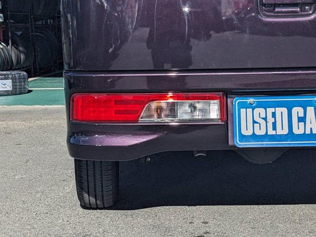 ���e�[�����C�g�i�O���O�j�e��p�i��t�͉��ł������k�������i���O�|�O���j���[���R���Ɏ��M�̂Ȃ����ł������Ȃ����₢���킹���������I�I