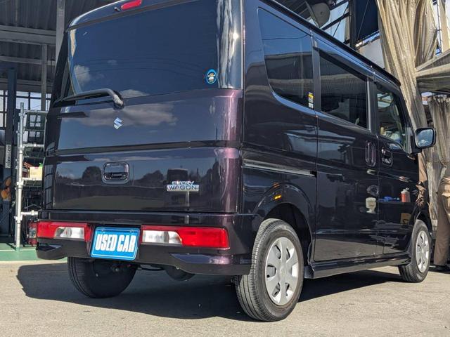 �����΂ߌ�납��̈ꖇ�ł����[�ԑO�ɂ̓o�b�`���d�グ�����Ă��[�Ԃ��Ă���܂��I���k���ɏ��L�Y����L�Y�ȂǋC�ɂȂ鏊������΂��C�y�ɂ����k�������������̎ʐ^�����񂲗�����������