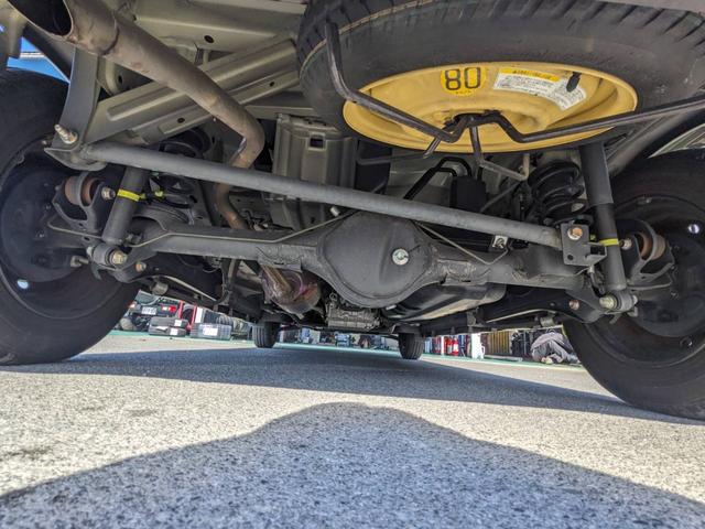 ����肩��̈ꖇ�ł������X�͑S���̔��[�ԁi�X���_��j�����M�������čs���Ă���܂��B���Ԃ����Еւ������͒�g������ЂɂĂ�����܂ł��͂����܂��B