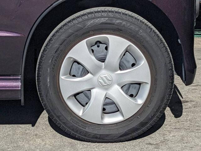 ���I�V�����͑�������I�z�C�[�������k���҂����Ă���܂����c����]�̃��[�J�[�ւ̃^�C���������ЊO�z�C�[���ւ̕ύX�ȂǁA�����k�Ȃǂ��C�y�ɂ����k�������􂨋��߂₷�����i�ł���Ă����Ē����Ă���܂��I