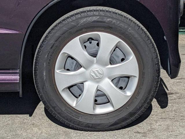 ���I�V�����͑�������I�z�C�[�������k���҂����Ă���܂����c����]�̃��[�J�[�ւ̃^�C���������ЊO�z�C�[���ւ̕ύX�ȂǁA�����k�Ȃǂ��C�y�ɂ����k�������􂨋��߂₷�����i�ł���Ă����Ē����Ă���܂��I