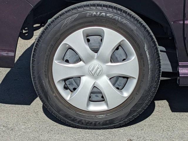 ���I�V�����͑�������I�z�C�[�������k���҂����Ă���܂����c����]�̃��[�J�[�ւ̃^�C���������ЊO�z�C�[���ւ̕ύX�ȂǁA�����k�Ȃǂ��C�y�ɂ����k�������􂨋��߂₷�����i�ł���Ă����Ē����Ă���܂��I