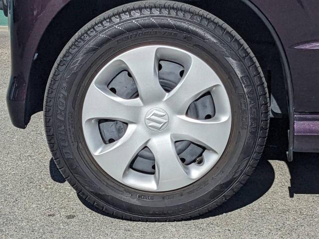 ���I�V�����͑�������I�z�C�[�������k���҂����Ă���܂����c����]�̃��[�J�[�ւ̃^�C���������ЊO�z�C�[���ւ̕ύX�ȂǁA�����k�Ȃǂ��C�y�ɂ����k�������􂨋��߂₷�����i�ł���Ă����Ē����Ă���܂��I