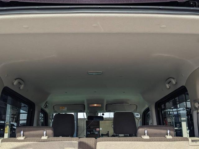 ���r�c�i�r���e��i�r�E�d�s�b�E�o�b�N�J�����E�h���C�u���R�[�_�[�Ȃǂ́A�����t���͂��C�y�ɂ����k�������B�V�i���璆�Õi�܂Ō�����܂���i���őΉ������Ă��������܂��i���O�Q�O���j