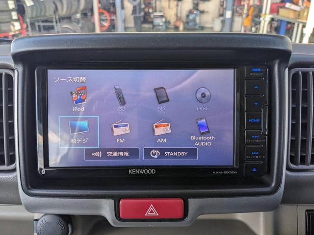 ���r�c�i�r���e��i�r�E�d�s�b�E�o�b�N�J�����E�h���C�u���R�[�_�[�Ȃǂ́A�����t���͂��C�y�ɂ����k�������B�V�i���璆�Õi�܂Ō�����܂���i���őΉ������Ă��������܂��i���O�Q�O���j