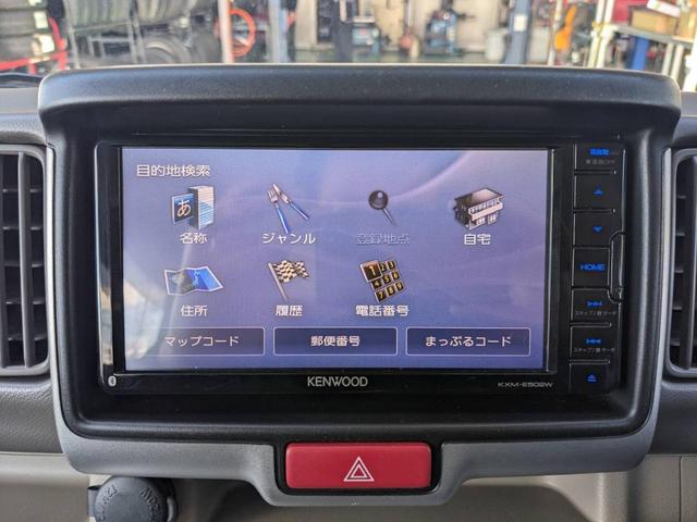 ���r�c�i�r���e��i�r�E�d�s�b�E�o�b�N�J�����E�h���C�u���R�[�_�[�Ȃǂ́A�����t���͂��C�y�ɂ����k�������B�V�i���璆�Õi�܂Ō�����܂���i���őΉ������Ă��������܂��i���O�Q�O���j