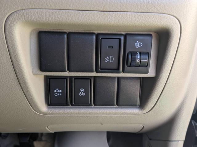 ���e�����i���O�Q�O���j�������傫�ȉ�����Ȃ��A�Y��ɕۂ��Ă���܂��i���O�O�j�����S���S�̃h���C�u�ł���悤�Ɋe��p�i�̂��ē��v���܂���