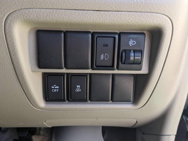 ���e�����i���O�Q�O���j�������傫�ȉ�����Ȃ��A�Y��ɕۂ��Ă���܂��i���O�O�j�����S���S�̃h���C�u�ł���悤�Ɋe��p�i�̂��ē��v���܂���