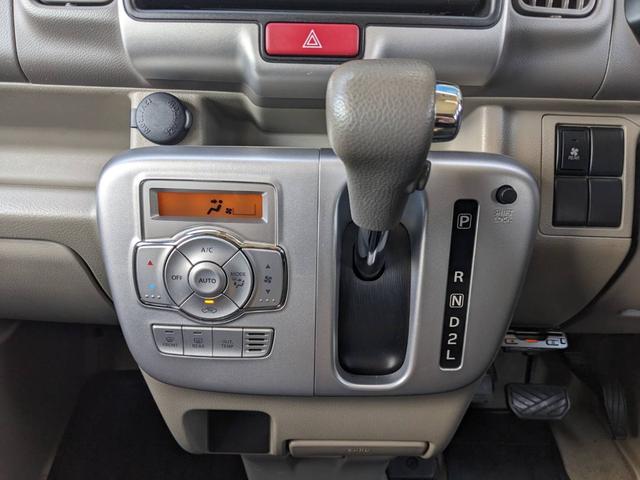 ���`�s�I�i���O�|�O���j�I�[�g�}�Ԍ���Ƌ��̕��ł��y����ŉ^�]�ł��܂��i���O�|�O���j�h���C�u���y�������������ł��i���O�O�j�����񂲗��X���Ď��悵�Ă݂Ă��������i���O�O�j��