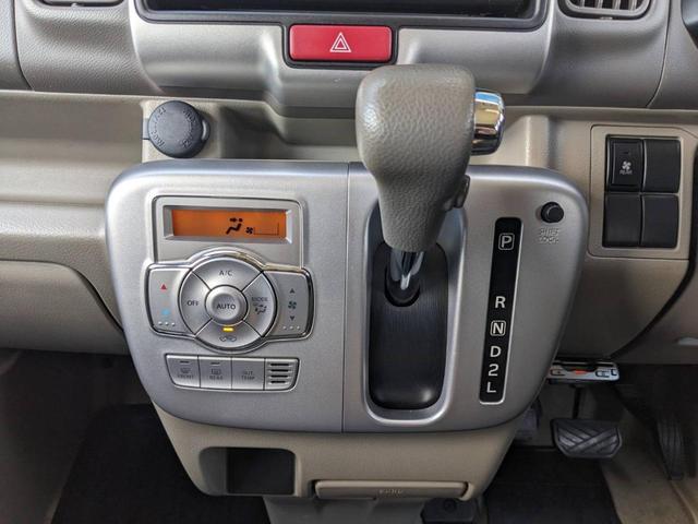 ���V���K�[�\�P�b�g�ł����ЊO�i�̎�t���i�͑������������Ă���܂��I�I�����x�����k�������i���O�O�j��