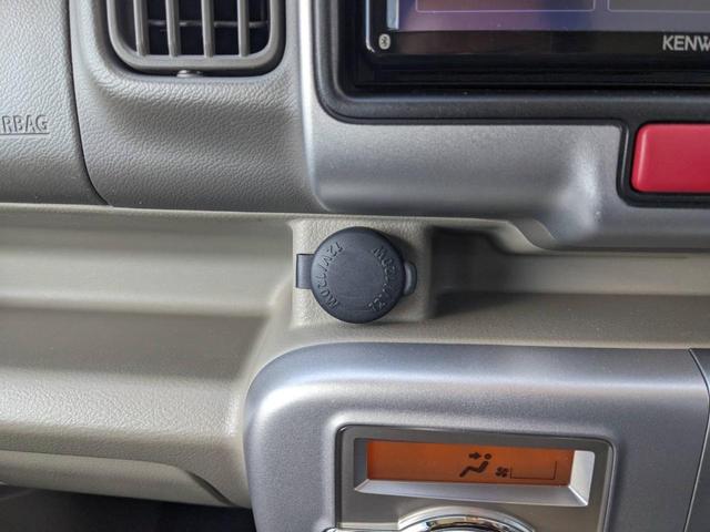 ���t�����g�V�[�g���Y��E�����Ɏd�グ�Ă���܂��B�I�C�������T�[�r�X����I�C������������_�������i���O�Q�O���j��B�^�A�ǒ��w��̎��ЍH�ꂠ��܂��i���O�Q�O���j���Ђ̂Q�������m�ɂ��C�����������I�I