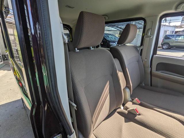 ���t�����g�V�[�g���Y��E�����Ɏd�グ�Ă���܂��B�I�C�������T�[�r�X����I�C������������_�������i���O�Q�O���j��B�^�A�ǒ��w��̎��ЍH�ꂠ��܂��i���O�Q�O���j���Ђ̂Q�������m�ɂ��C�����������I�I