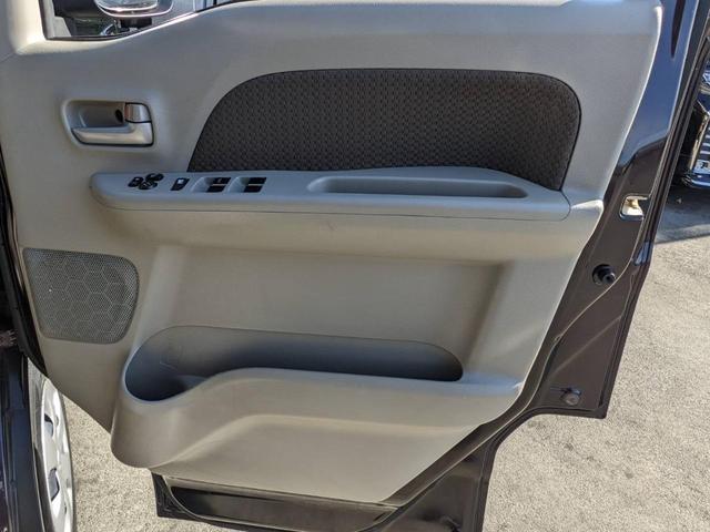 ���h�����N�z���_�[���i�O���O�j��舵�����[����Ђ́u�Z�f�B�i�v�u�A�v���X�v���O�R���\�I�@�u�I���W�i�����[���v����舵������܂��̂ŁA���[���R���Ɏ��M�̂Ȃ����ł������Ȃ����₢���킹���������I�I