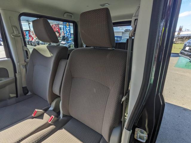 ���V�[�g�̏�Ԃł��������o�b�`���d�グ�Ă܂��􏬌S���q�A�t�^�[�T�[�r�X���[���I�I�I�C�������E�����_���E�Ԍ��_���E��ԑݏo�����T�[�r�X���{���I�h�q�ȋ��ϑg���w��X