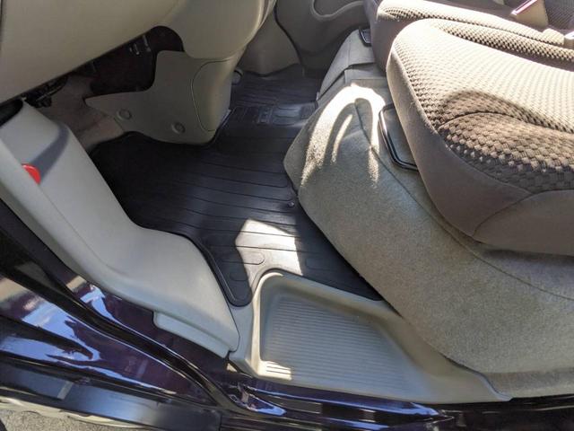 �o�^�v�i�O���O�j��舵�����[����Ђ́m�I���R�n�u�Z�f�B�i�v�u�A�v���X�v���O�R���\�I�@�u�I���W�i�����[���v����舵������܂��̂ŁA���[���R���Ɏ��M�̂Ȃ����ł������Ȃ����₢���킹���������I�I