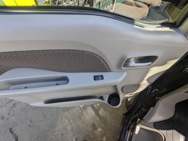 ������ł��i�O���O�j��舵�����[����Ђ́m�I���R�n�u�Z�f�B�i�v�u�A�v���X�v���O�R���\�I�@�u�I���W�i�����[���v����舵������܂��̂ŁA���[���R���Ɏ��M�̂Ȃ����ł������Ȃ����₢���킹���������I�I