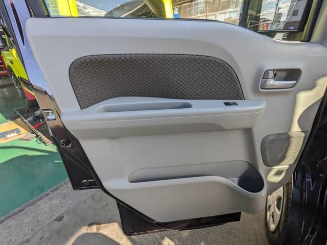 ���h�����N�z���_�[���i�O���O�j��舵�����[����Ђ́u�Z�f�B�i�v�u�A�v���X�v���O�R���\�I�@�u�I���W�i�����[���v����舵������܂��̂ŁA���[���R���Ɏ��M�̂Ȃ����ł������Ȃ����₢���킹���������I�I