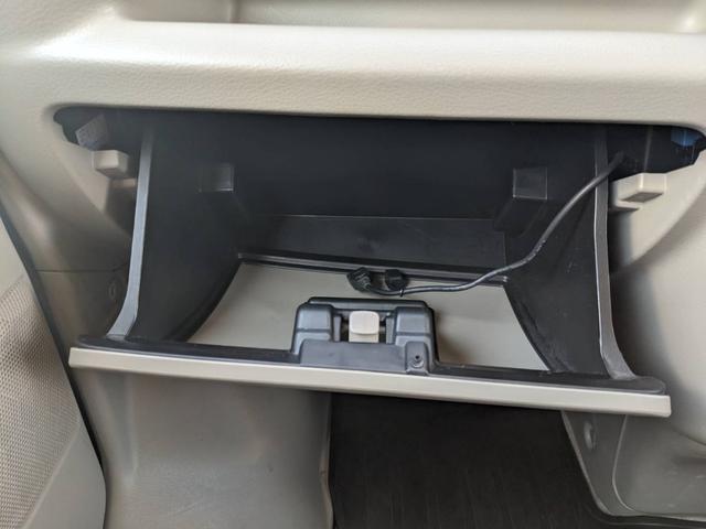 �O���[�u�{�b�N�X�ł������ɂ����ۂɐ悸�̓X�^�b�t���P�O�O���ڈȏ�̓��Ƀ`�F�b�N�������K����N���A�[�����ԗ��݂̂�W�����Ă���܂��@���v���̍��ƂQ�������m�ɂ��C����������