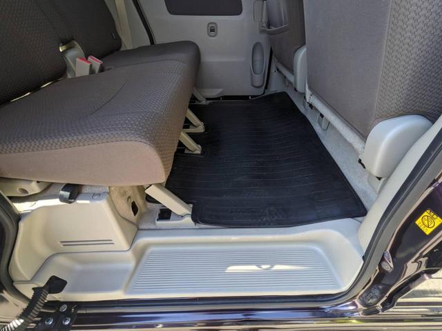 ���S���}�b�g�ł��I�C�ӕی��A�N���W�b�g�A�i�`�e�ȂǎԂ̂��ƂȂ瓖�X�ɂ��C���������I�I�ێ�������čD�]�̌y�����ԁB��̑O�̌y�����ԂƔ�ׂ�Ɨǂ��o���Ă܂���B