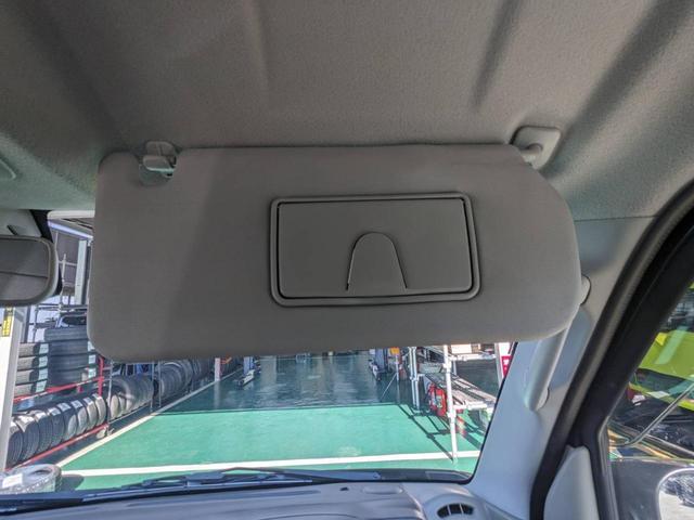 ���T���o�C�U�[�i�O���O�j�e�p�i�����k���������p�i�����̃��[�������v�ł��i���O�O�j���I���R�n�u�Z�f�B�i�v�u�A�v���X�v���O�R���\�I�@�u�I���W�i�����[���v����舵������܂��I