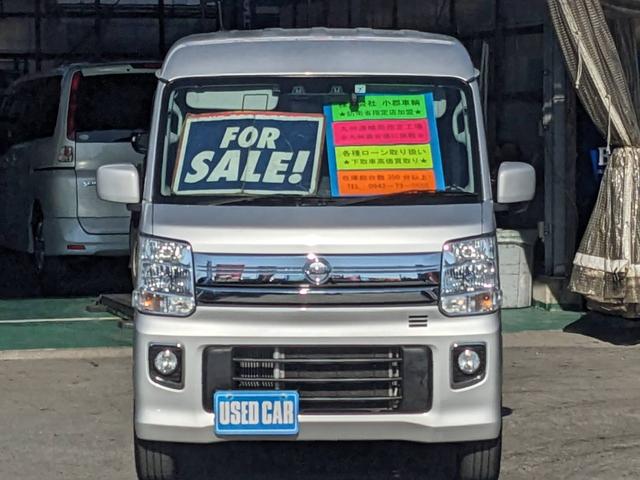 �����ʂ���̈ꖇ�ł����P�O�O���ڈȏ�̃`�F�b�N�����Č������K����N���A�����ԗ��݂̂�W�����Ă���܂����v���̍��ƂQ�������m�ɂ��C�����������[�ԑO�ɂ́A�O�ꂵ���_�����������{�����Ĉ��S�����͂��܂���