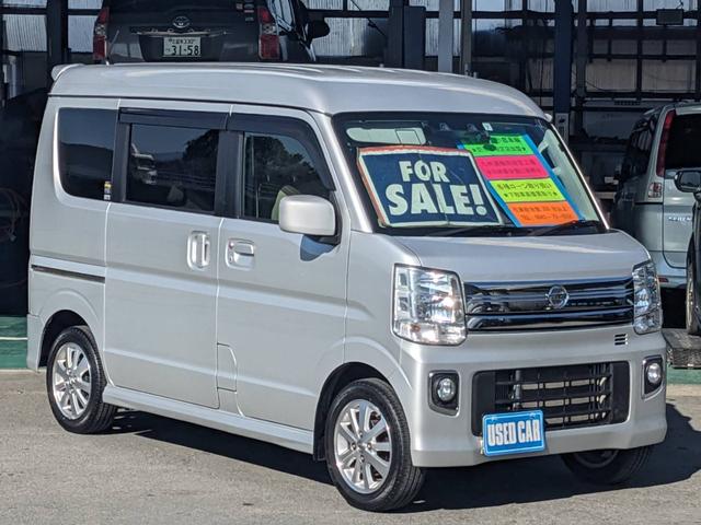 ���E�΂ߑO����̈ꖇ�ł����w�b�h���C�g�ɃN�X�~�������A�O�������������Y��ɂ��Ă��܂��̂ŁA����A���m���߂��������B�[�Ԏ��ɂ͂�����x�L���C�ɂ������܂���I���S�̑S�ԕۏؕt�i�ʓr�j�ɂȂ��Ă���܂��I