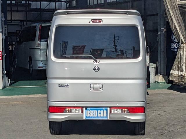 ���A����̈ꖇ�ł�������h���i���ł��񋟂��Ă���܂����̔���̃A�t�^�[�t�H���[�����C���������􎖌̂�̏�̃��b�J�[�����Ă���܂��I�Ԍ���P�Q�����_�������{�o���܂��̂ł��ԑS�Ă��C���������i���O�|�O��