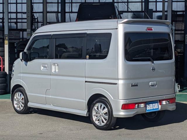 �����΂ߌ�납��̈ꖇ�ł����N���W�b�g�A�i�`�e�ȂǎԂ̂��ƂȂ瓖�X�ɂ��C���������I�I�����������ۑ㗝�X�ł��B���q�l�Ƃ��Ԃ̈��S������肢�����܂��B���������ς�v���܂��̂ł��C�y�ɂ����k�������I