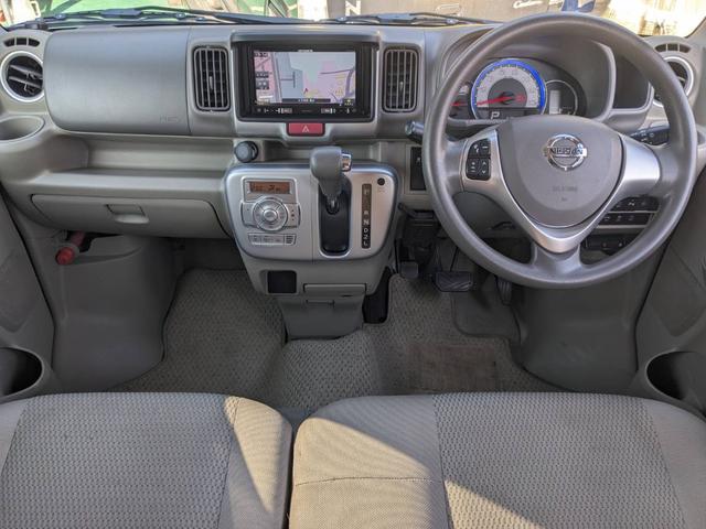 �������A�C���p�l���ɑ傫�ȏ���������܂��񁙈��S���ĉ^�]�ł���悤�ɗ��ȃG�A�o�b�N���ڂ��Ă���܂��I�I�y�����ԂƂ͎v���Ȃ����L������L�΂��܂��I�I�����x����͂������ł����H�i���O�D�O���j