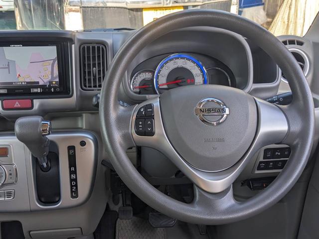 �n���h�����ł����n���h���C����Ȃ����[�^�[�܂����������肵�Ă���܂��B�K���X���L�����E���ǂ��Ȃ�^�]���₷���R���f�B�V�����ɂȂ��Ă���܂��i�O�|�O�j