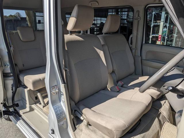 ���t�����g�V�[�g���Y��E�����Ɏd�グ�Ă���܂��B�I�C�������T�[�r�X����I�C������������_�������i���O�Q�O���j��B�^�A�ǒ��w��̎��ЍH�ꂠ��܂��i���O�Q�O���j���Ђ̂Q�������m�ɂ��C�����������I�I