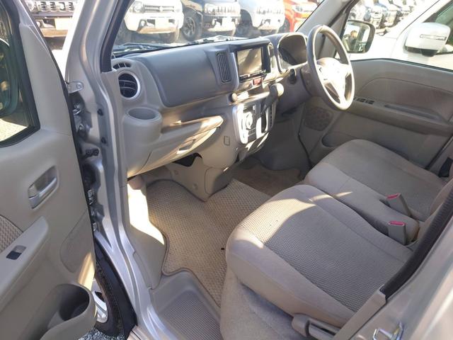 ���V�[�g�̏�Ԃł��������o�b�`���d�グ�Ă܂��􏬌S���q�A�t�^�[�T�[�r�X���[���I�I�I�C�������E�����_���E�Ԍ��_���E��ԑݏo�����T�[�r�X���{���I�h�q�ȋ��ϑg���w��X