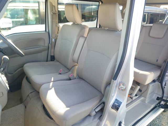 ���V�[�g�̏�Ԃł��������o�b�`���d�グ�Ă܂��􏬌S���q�A�t�^�[�T�[�r�X���[���I�I�I�C�������E�����_���E�Ԍ��_���E��ԑݏo�����T�[�r�X���{���I�h�q�ȋ��ϑg���w��X