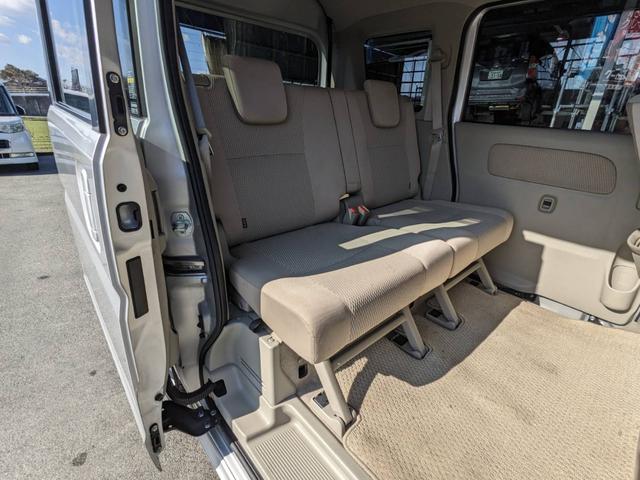 ���A�V�[�g�����R�A�Y��E�����Ɏd�グ�Ă���܂��B�������Y��Ȃ��Ԃ͋C�������ǂ��ł����A�R���f�B�V�����̂����Ԃ������ł��B�O�̃��[�U�[�����J�Ɏg���Ă����؋��ł��I�I