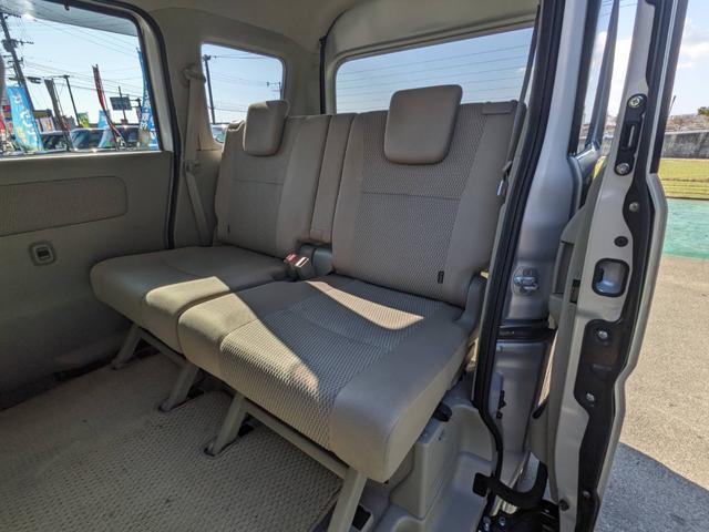 ���A�V�[�g�����R�A�Y��E�����Ɏd�グ�Ă���܂��B�������Y��Ȃ��Ԃ͋C�������ǂ��ł����A�R���f�B�V�����̂����Ԃ������ł��B�O�̃��[�U�[�����J�Ɏg���Ă����؋��ł��I�I