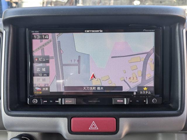 ���r�c�i�r���e��i�r�E�d�s�b�E�o�b�N�J�����E�h���C�u���R�[�_�[�Ȃǂ́A�����t���͂��C�y�ɂ����k�������B�V�i���璆�Õi�܂Ō�����܂���i���őΉ������Ă��������܂��i���O�Q�O���j