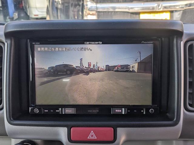 �o�b�N�J�����I����h���i���ł��񋟂��Ă���܂����̔���̃A�t�^�[�t�H���[�����C���������􎖌̂�̏�̃��b�J�[�����Ă���܂��I�Ԍ���P�Q�����_�������{�o���܂��̂ł��ԑS�Ă��C���������i���O�|�O���j