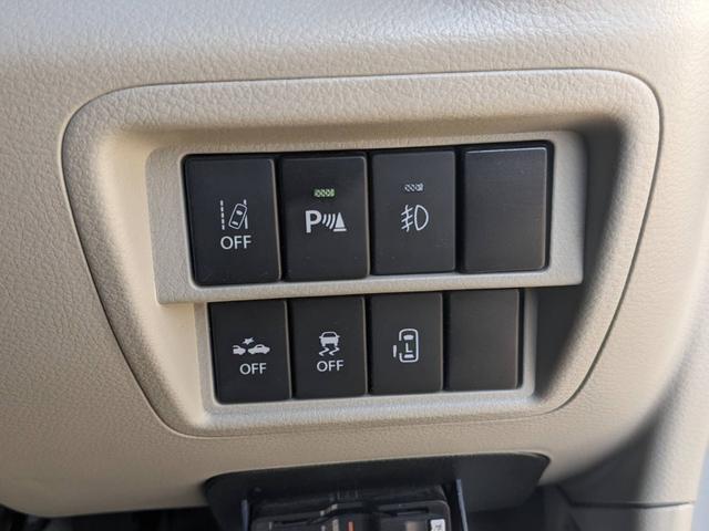 �������d���X���C�h�h�A���{�^����Ńh�A�̊J���o���܂��B�֗��ł���ˁi�O�O�j�^��Ԃ�J�̓����O�ɏo���ɊJ���o����̂ŕ֗��ł��i�O�O�j