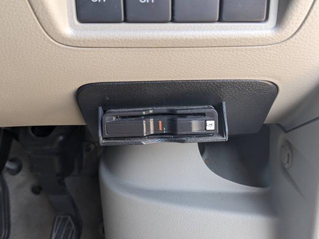 ���d�s�b���֗��Ȃd�s�b���t���Ă܂��I�����ł��i�O�O�j�^���q�l�̈��Ԃ���������肵�܂��B�Ԏ�E�N���E���s�����͖₢�܂���􂲑��k�������I�I���ʍ���E�s�d�k�F�O�X�S�Q�|�V�R�|�O�T�T�T��