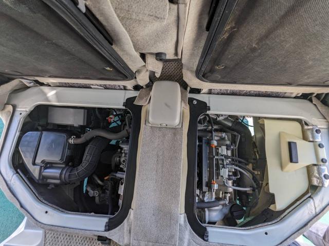 ���G���W�����[�����o�b�e���[�����A���̑����i�����͂������ł�����I�C��������e�����i�����\�ł��i���O�O�j�ى��f�f��d�����Ȃǂ��ԂɊւ�鎖�S�đΉ����Ă���܂��i���O�D�O���j