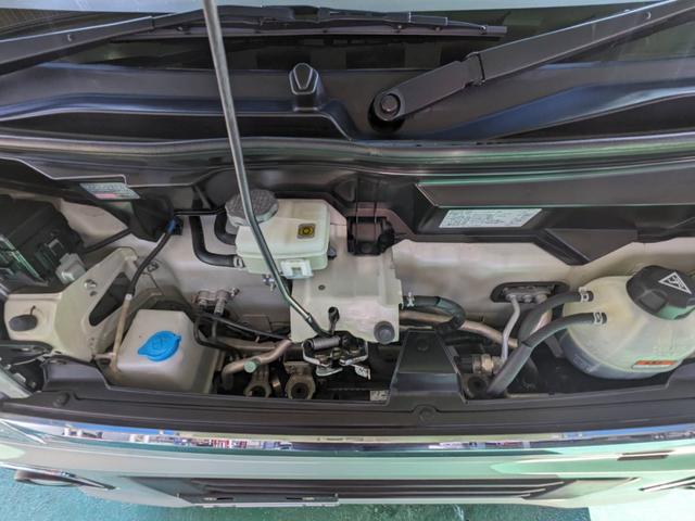 ���G���W�����[�����o�b�e���[�����A���̑����i�����͂������ł�����I�C��������e�����i�����\�ł��i���O�O�j�ى��f�f��d�����Ȃǂ��ԂɊւ�鎖�S�đΉ����Ă���܂��i���O�D�O���j