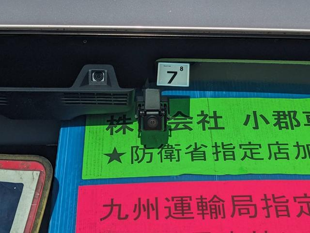 �h�����R�����S�ł����������H�ɂĎ��摖�s�m�F�ς̎ԗ��ł��B�@�ցA��������󋵂͗ǍD�ł��B�ۏؕt���̔�������܂��B���q�l�̃j�[�Y�Ƀs�b�^���ő�D�]�I�v�V�����ł��B�ڂ����̓X�^�b�t�܂ł��⍇���������I