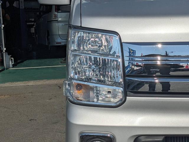 �w�b�h���C�g�i�O���O�j�k�d�c���C�g��g�h�c�w�b�h���C�g�ɕύX���鎖���o���܂����c�����������I�ŋ߃p�b�V���O�����Ȃǐ����̂����k���󂯕t���Ă܂��􃉃C�g�̍��������ŉ������܂��􉽂ł������k�������I