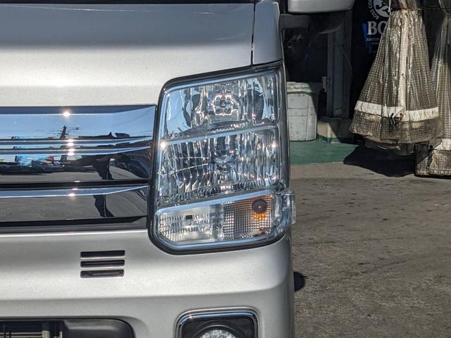 �w�b�h���C�g�i�O���O�j�k�d�c���C�g��g�h�c�w�b�h���C�g�ɕύX���鎖���o���܂����c�����������I�ŋ߃p�b�V���O�����Ȃǐ����̂����k���󂯕t���Ă܂��􃉃C�g�̍��������ŉ������܂��􉽂ł������k�������I