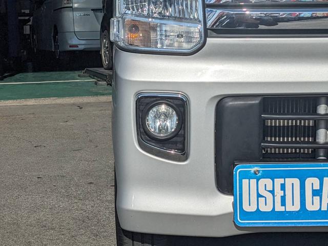 �t�H�O���C�g�i�O���O�j�k�d�c���C�g��g�h�c���C�g�ɕύX���鎖���o���܂����c�����������I�ŋ߃p�b�V���O�����Ȃǐ����̂����k���󂯕t���Ă܂��􃉃C�g�̍��������ŉ������܂��􉽂ł������k�������i���O�|�O��