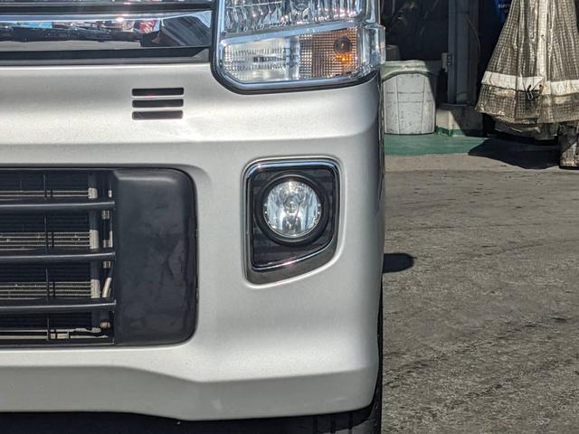 �t�H�O���C�g�i�O���O�j�k�d�c���C�g��g�h�c���C�g�ɕύX���鎖���o���܂����c�����������I�ŋ߃p�b�V���O�����Ȃǐ����̂����k���󂯕t���Ă܂��􃉃C�g�̍��������ŉ������܂��􉽂ł������k�������i���O�|�O��