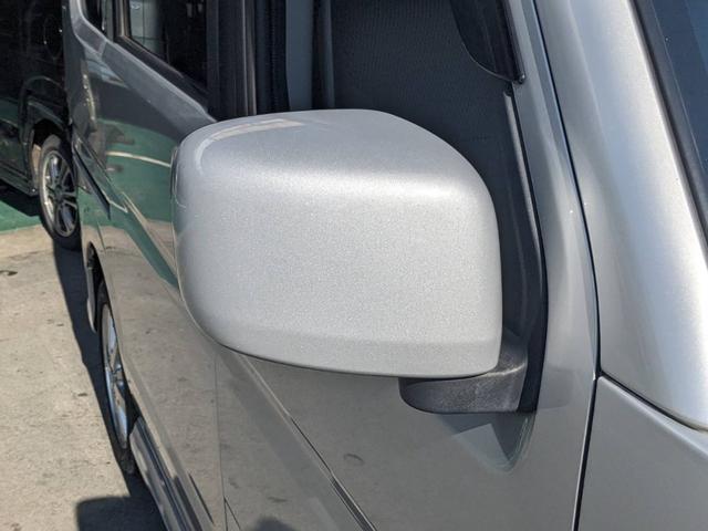 ���d�i�~���[���v���C�o�V�[�K���X��������������Ă���܂��I�i�O�O�j�I�ԓ�����O������Ƃ��͋C�ɂȂ炸�A����ԗ�����͎ԓ��������ɂ����݌v�ɂȂ��Ă���܂��̂ŁA������C�ɂ������K�ɉ^�]�����܂��I�I