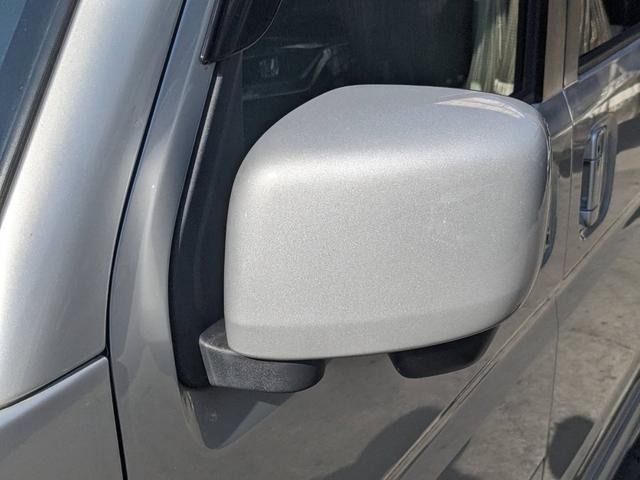 ���d�i�~���[���v���C�o�V�[�K���X��������������Ă���܂��I�i�O�O�j�I�ԓ�����O������Ƃ��͋C�ɂȂ炸�A����ԗ�����͎ԓ��������ɂ����݌v�ɂȂ��Ă���܂��̂ŁA������C�ɂ������K�ɉ^�]�����܂��I�I